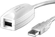 Value USB 2.0 Extender 1