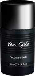Van Gils Strictly For Men Stick