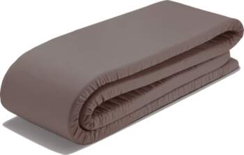 Vanilla Copenhagen - Bed Bumper Cot
