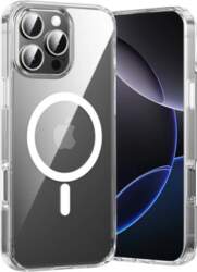 Vention KUGT0-40 Case for iPhone 16