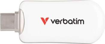 Verbatim 30228 USB flash drive 655976