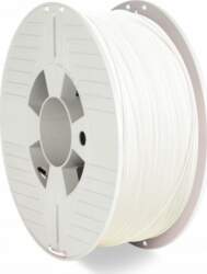 Verbatim 3D Printer Filament PLA 1