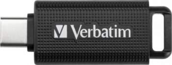 Verbatim Retractable 32GB USB 3.2