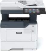 Versalink b415 a4 47ppm mfp -