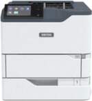 VersaLink B620 A4 mono printer 61ppm