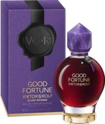 Viktor Rolf VIKTORROLF Good Fortune Elixir