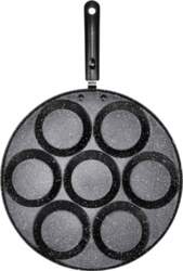 Vilde Frying Pan Egg Frying Pan