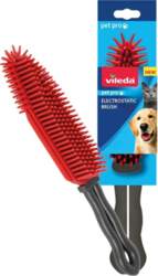 Vileda PET PRO electrostatic brush 173019