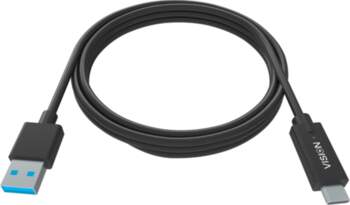 Vision Professional - USB-Kabel - USB