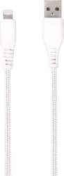 Vivanco cable USB - Lightning 1