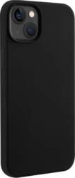 Vivanco case Mag Hype Apple iPhone