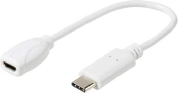 Vivanco USB 2.0 Adapter [1x