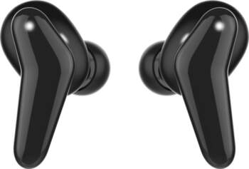 Vivanco wireless headset Fresh Pair BT