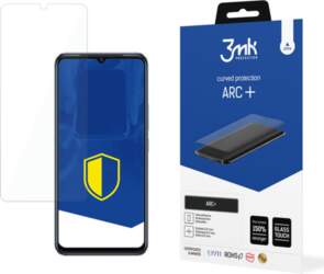 Vivo V23e - 3mk ARC+ screen