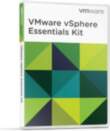 VMware vSphere Essentials Kit (v. 7)