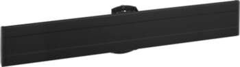 VOGELS PFB 3409 INTERFACE BAR 915MM