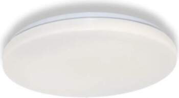 VTAC ceiling lamp Plafon LED CEILING