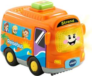 Vtech Does Tut B. F. Coach