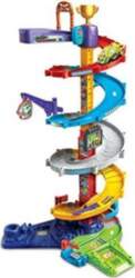 Vtech Tut Tut B. F. -