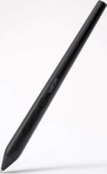 Wacom - Art Pen 2 -