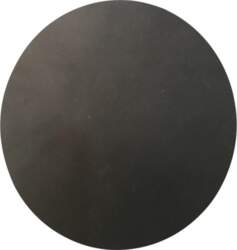 WALL LED LIGHT MUNA 4000K 15CM