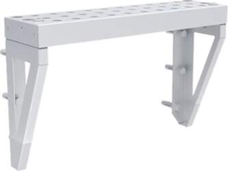 Wall Mount Bracket for Huawei SUN2000-LUNA