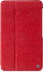 Wallet book Hoco Samsung Galaxy Tab