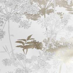 WALLPAPER 128148 MEADOW GREY 128148 (5011583660159)