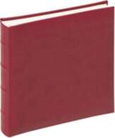 Walther Classic            26x25 60 p. Bookbound