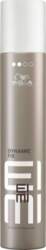 WELLA PROFESSIONALS_Eimi Dynamic Fix Crafting Spray
