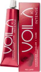 Wella Professionals Intercosmo Voila 3C Intense
