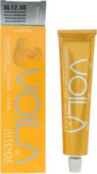 Wella Professionals Intercosmo  Voila 3C Intense