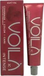 Wella Professionals Intercosmo  Voila 3C Intense