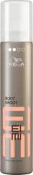Wella Wella EIMI Root Shoot  200