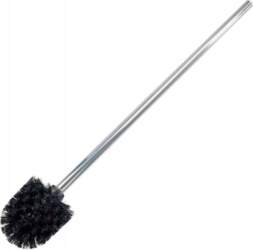 Wenko Toilet brush  extra long  WENKO