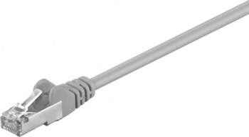 Wentronic M- CAB - Patch- Cable