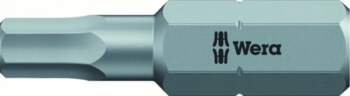 Wera 840/1 Z bits 1 pc(s)