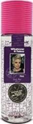 Whatever It Takes Pink Dreams Mist