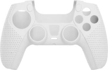White Shark Body Lock Gaming controller