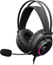 White Shark GH-2044 Wolf Array WOLF