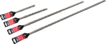 Wiertlo AWTools SDS+ 16mm  (AW42853) AW42853