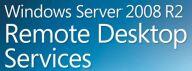 Windows Remote Desktop Services 1d CAL