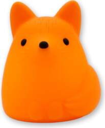 Winkee - Fox Night Light -
