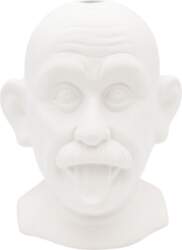Winkee - Genius Chia Planter -