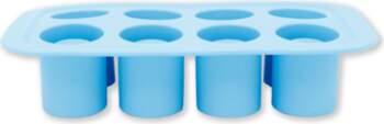 Winkee - Ice cube tray -
