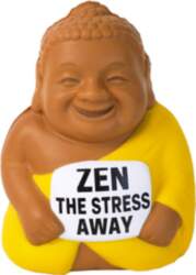 Winkee - Zen Stress Toy -