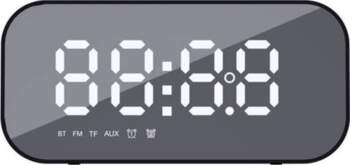 Wireless Bluetooth speaker Havit M3 HV-M3