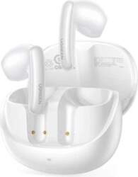 Wireless headphones Ugreen HiTune H6 Pro