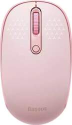 Wireless mouse Baseus F01B Tri-mode  2