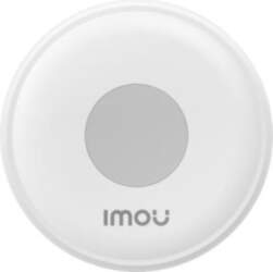 Wireless Switch IOT-ZE1-EU